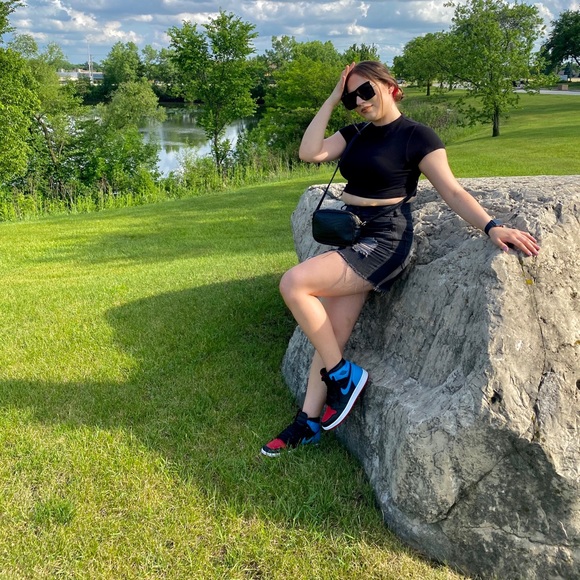 vegaelizabeth55